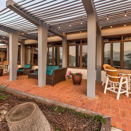Serene Seashell 508Bh Port Aransas Exterior photo