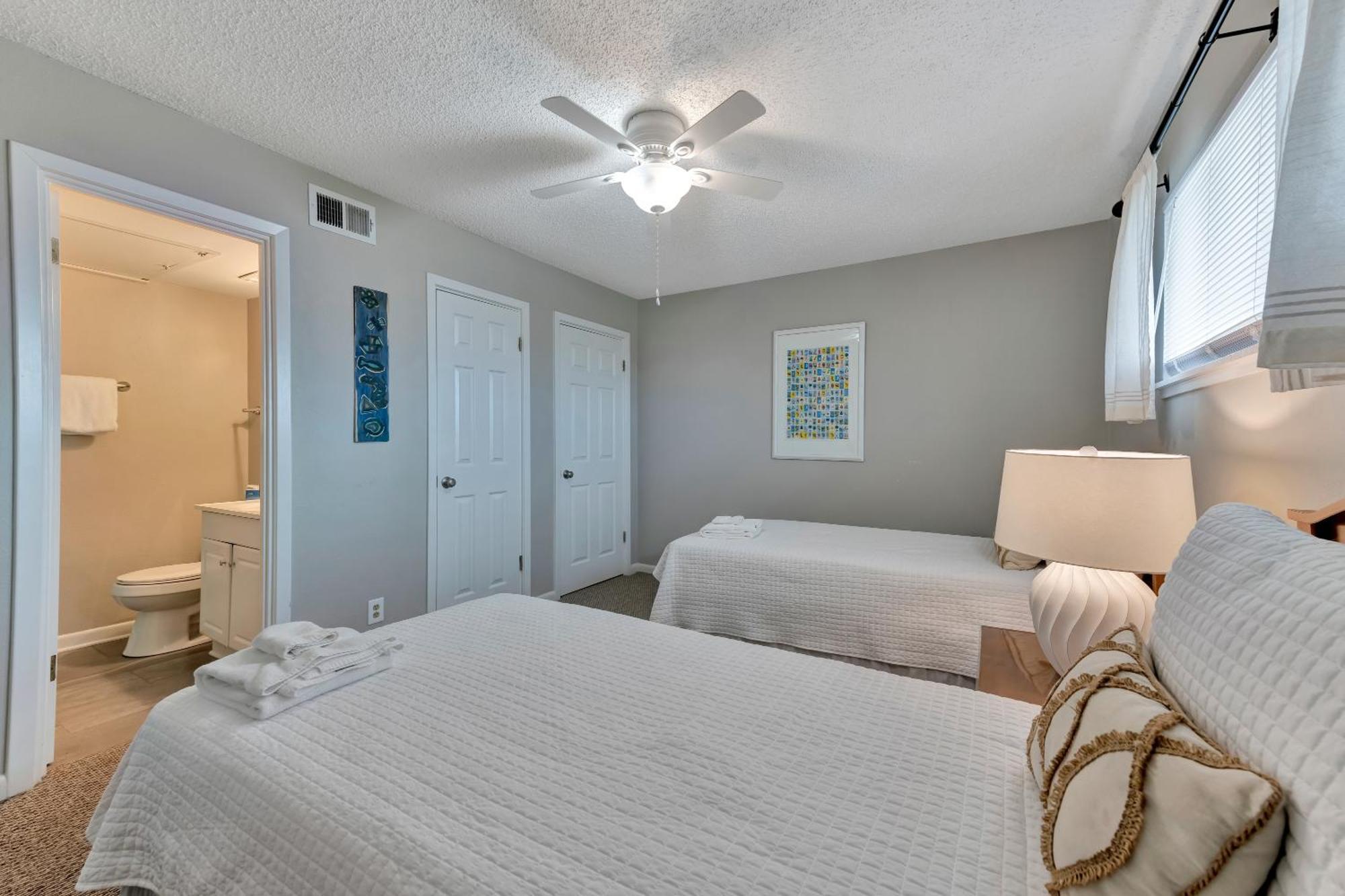 Serene Seashell 508Bh Port Aransas Exterior photo