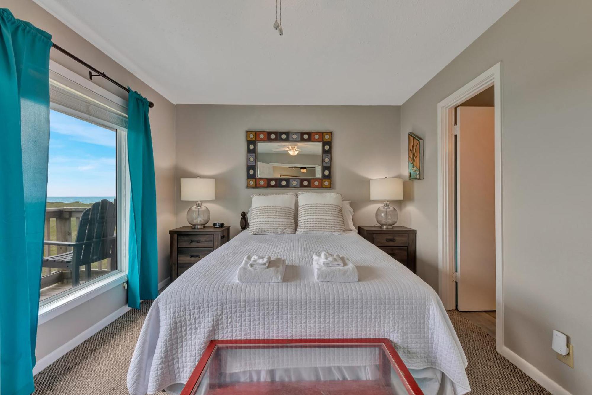 Serene Seashell 508Bh Port Aransas Exterior photo