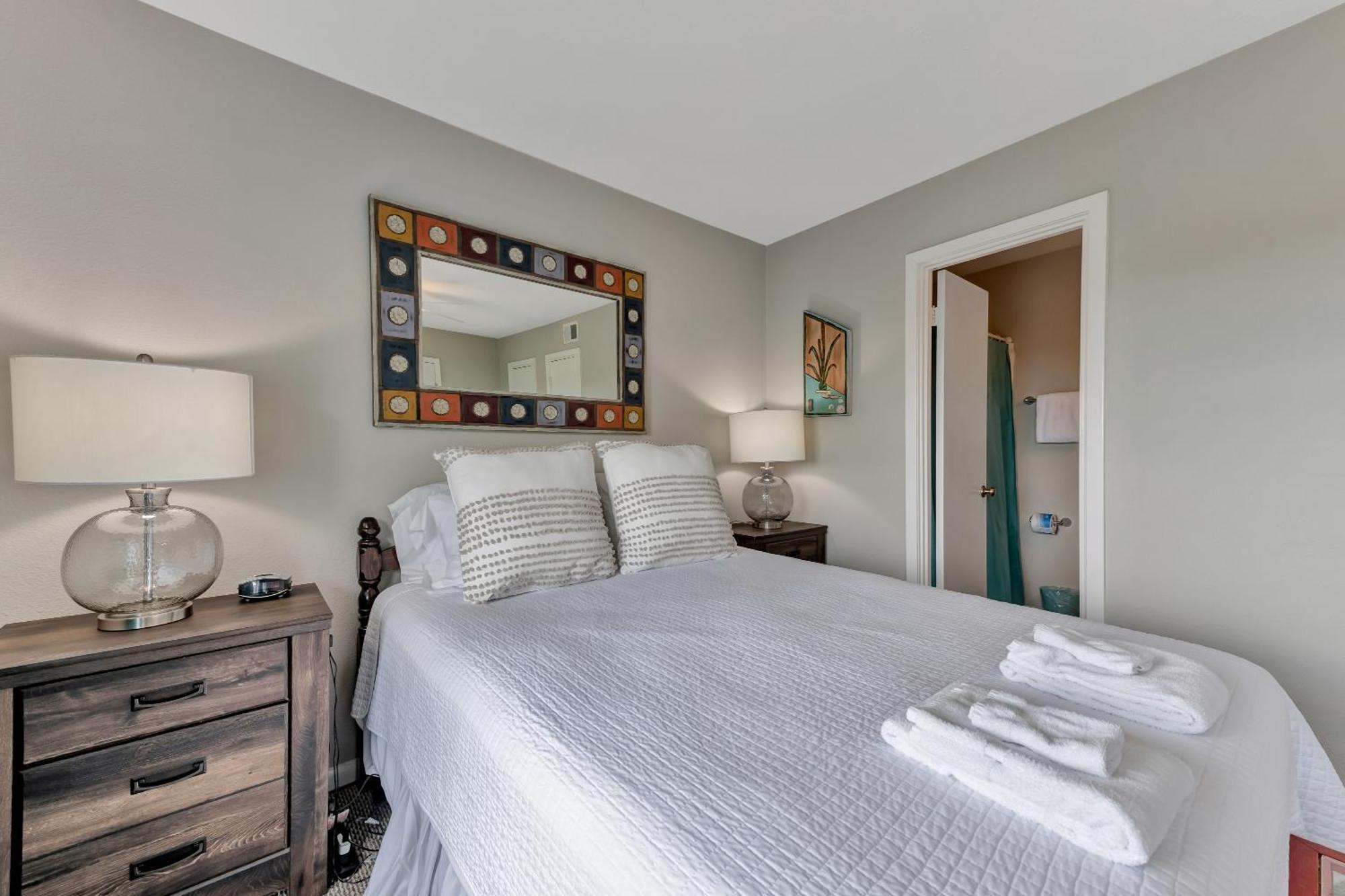 Serene Seashell 508Bh Port Aransas Exterior photo