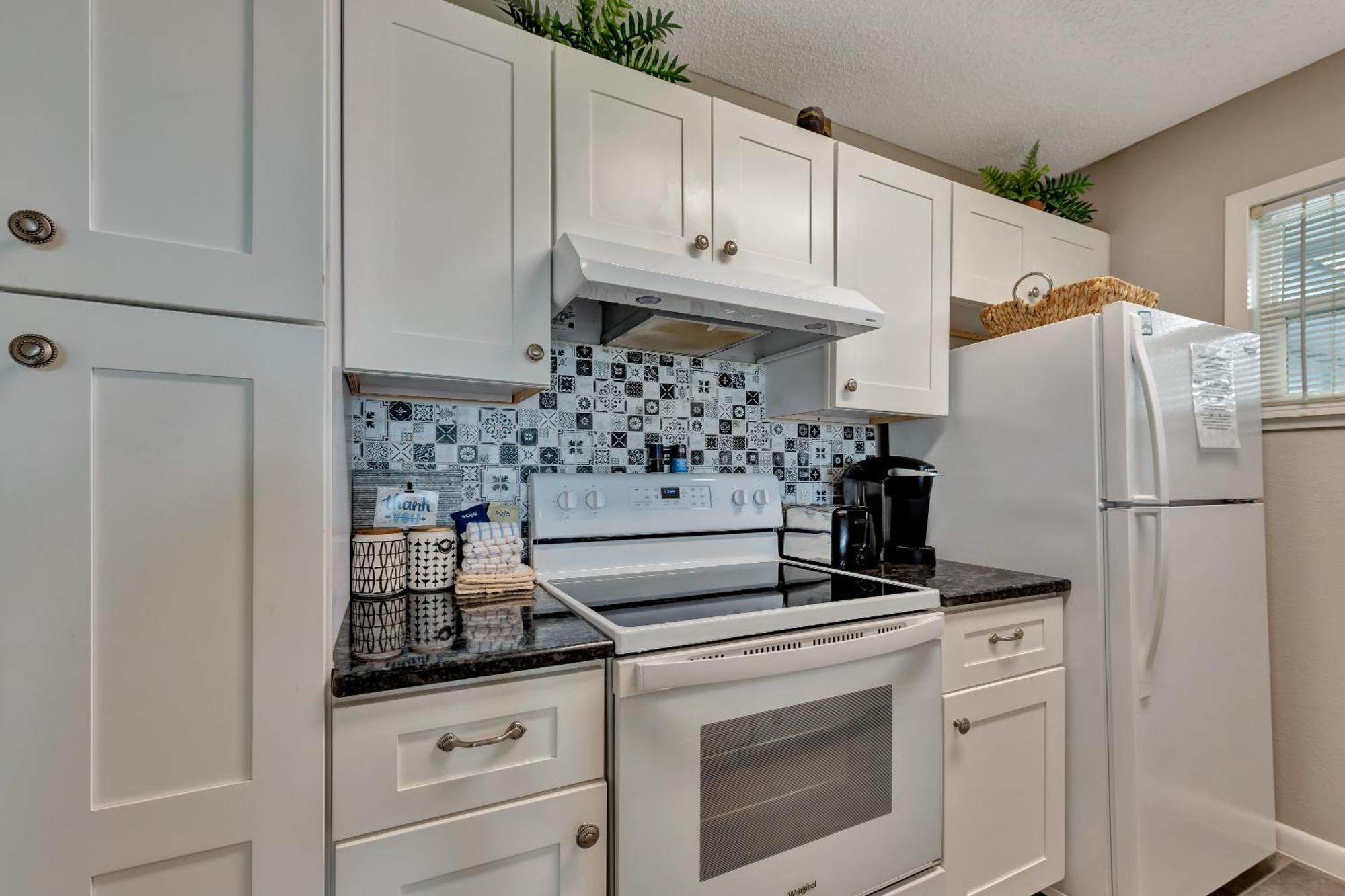 Serene Seashell 508Bh Port Aransas Exterior photo