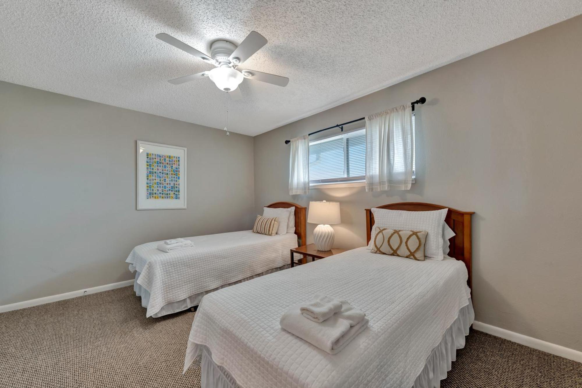 Serene Seashell 508Bh Port Aransas Exterior photo