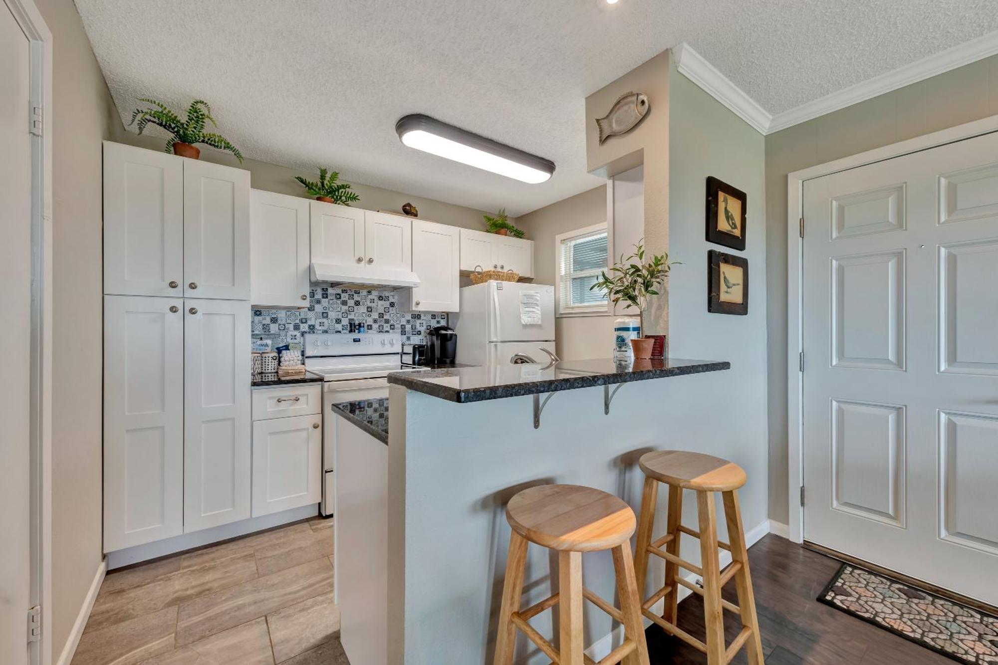 Serene Seashell 508Bh Port Aransas Exterior photo
